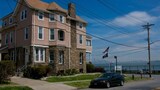 15 Closest Hotels To Bay Ridge 95 St Station In Brooklyn Picture Of The Harbor House Bed Breakfast In Staten Island