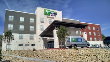 Top 10 Hotels In Price Utah Hotels In Price