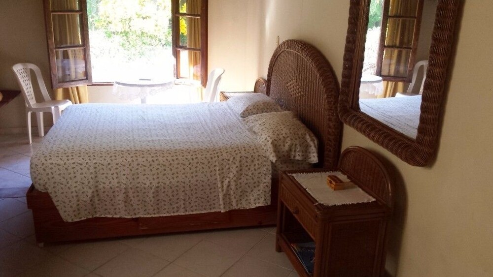 45 Colecciones palabra clave  Último Gratis