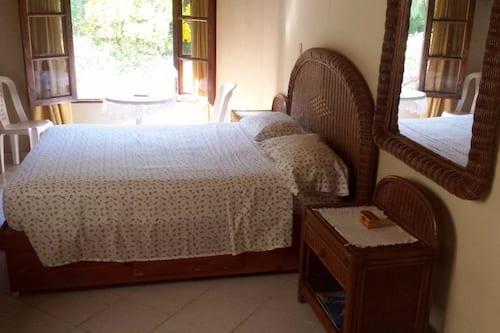 45 Colecciones palabra clave  Último Gratis 45 Colecciones palabra clave  Último Gratis