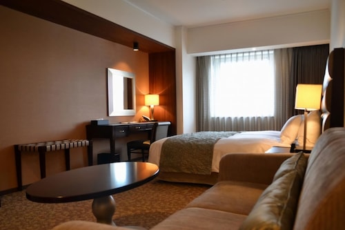 札幌市 の駐車場付きホテルの宿泊予約 最安値検索 格安予約 多数の宿泊施設のキャンセル無料 ホテルズドットコム 札幌市 の駐車場付きホテルの宿泊予約 最安値検索 格安予約 多数の宿泊施設のキャンセル無料 ホテルズドットコム