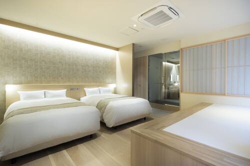 Fujisawa Hotel En 藤沢 の宿泊予約 ホテルズドットコム Fujisawa Hotel En 藤沢 の宿泊予約 ホテルズドットコム