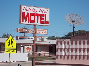 Top 10 Hotels In Sonora Texas Motels In Sonora