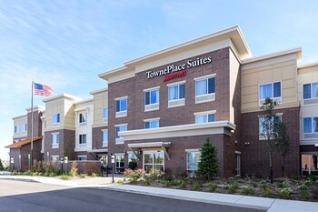 15 Closest Hotels To Great Lakes Crossing Outlets In Auburn Hills 15 Closest Hotels To Great Lakes Crossing Outlets In Auburn Hills