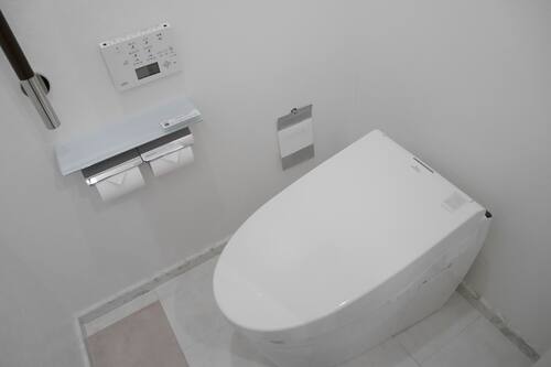 Breath Hotel ブレスホテル 朝食が美味しく海に近いホテル 宿泊予約はホテルズドットコム Breath Hotel ブレスホテル 朝食が美味しく海に近いホテル 宿泊予約はホテルズドットコム