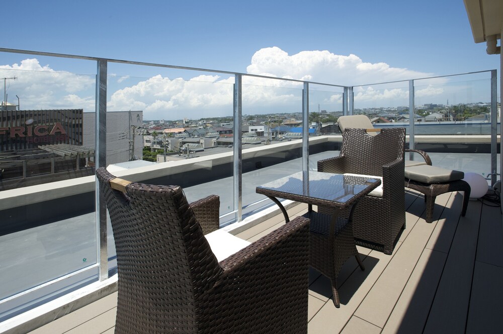 Breath Hotel ブレスホテル 朝食が美味しく海に近いホテル 宿泊予約はホテルズドットコム