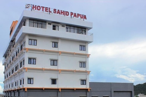 Hotels.com - Deals & Discounts for Hotel Reservations from Luxury Hotels to Budget Accommodations