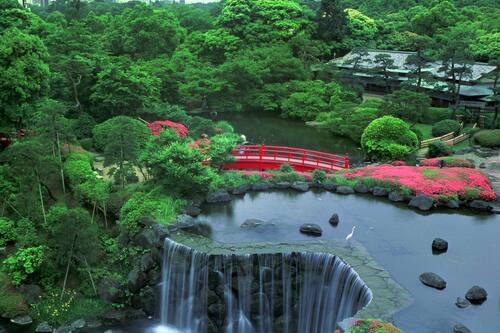 ホテル ニューオータニ ガーデンタワー 東京旅行に非常に良い立地の親切で完璧なホテル 宿泊予約はホテルズドットコム ホテル ニューオータニ ガーデンタワー 東京旅行に非常に良い立地の親切で完璧なホテル 宿泊予約はホテルズドットコム