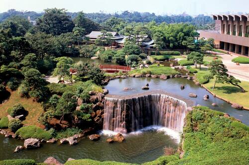 ホテル ニューオータニ ガーデンタワー 東京旅行に非常に良い立地の親切で完璧なホテル 宿泊予約はホテルズドットコム ホテル ニューオータニ ガーデンタワー 東京旅行に非常に良い立地の親切で完璧なホテル 宿泊予約はホテルズドットコム