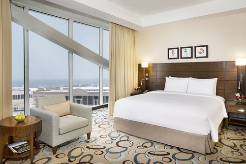 حجز فوري لأفضل الفنادق بجوار مجمع الراشد في جازان موقع Hotels Com