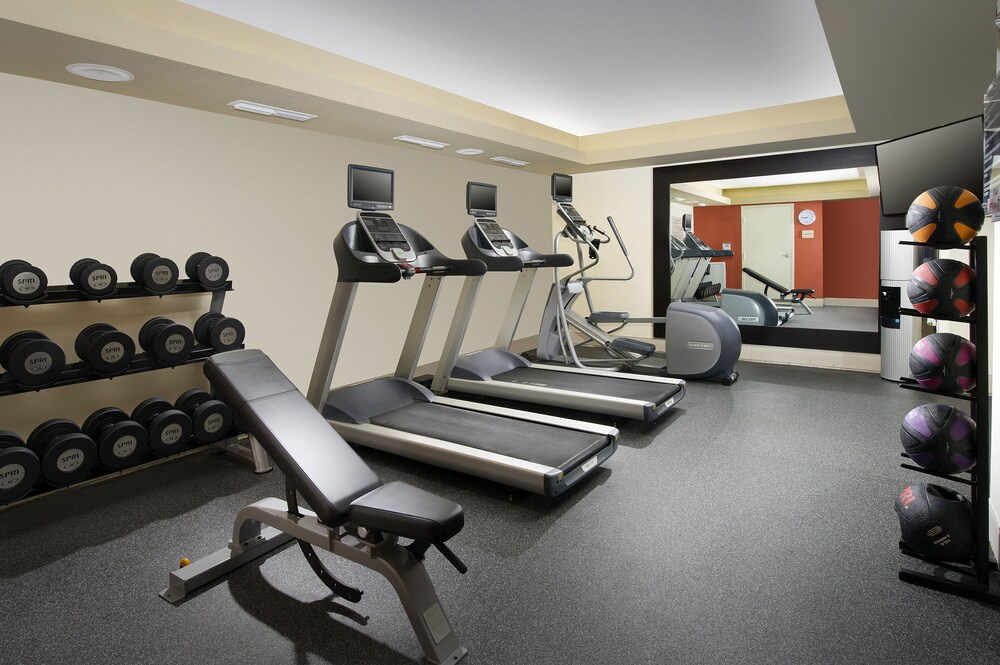 book hilton garden inn miami south beach in miami beach hotelscom - Hilton Garden Inn Miami South Beach book hilton garden inn miami south beach in miami beach hotelscom - Hilton Garden Inn Miami South Beach