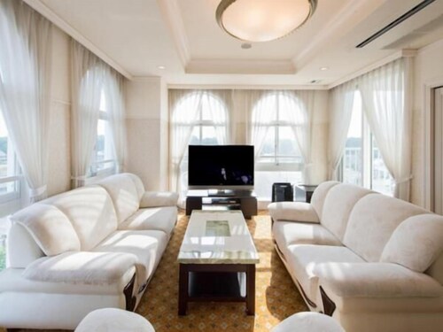 スパリゾートリブマックス 広い部屋と部屋風呂温泉付きの清潔感のあるビジネスホテル 宿泊予約はホテルズドットコム