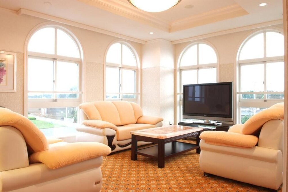 スパリゾートリブマックス 広い部屋と部屋風呂温泉付きの清潔感のあるビジネスホテル 宿泊予約はホテルズドットコム