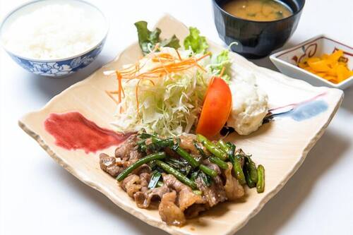 スパリゾートリブマックス 広い部屋と部屋風呂温泉付きの清潔感のあるビジネスホテル 宿泊予約はホテルズドットコム スパリゾートリブマックス 広い部屋と部屋風呂温泉付きの清潔感のあるビジネスホテル 宿泊予約はホテルズドットコム