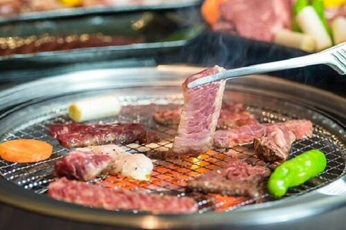 スパリゾートリブマックス 広い部屋と部屋風呂温泉付きの清潔感のあるビジネスホテル 宿泊予約はホテルズドットコム スパリゾートリブマックス 広い部屋と部屋風呂温泉付きの清潔感のあるビジネスホテル 宿泊予約はホテルズドットコム