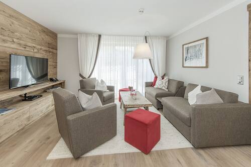 Book Hotelino Petit Chalet In Celerina Schlarigna Hotels Com
