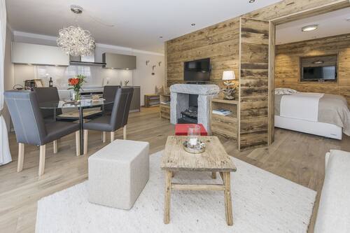 Book Hotelino Petit Chalet In Celerina Schlarigna Hotels Com