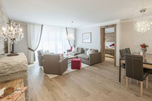 Book Hotelino Petit Chalet In Celerina Schlarigna Hotels Com