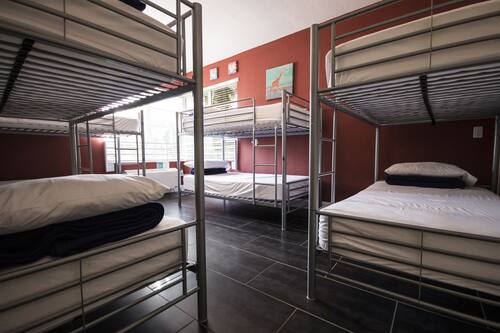 Book Beds N Drinks Hostel In Miami Beach Hotels Com Beds And Drinks Hostel Miami