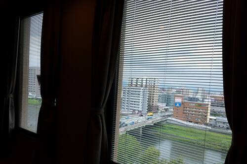 Book Riverside Hotel Kumamoto In Kumamoto Hotels Com Book Riverside Hotel Kumamoto In Kumamoto Hotels Com