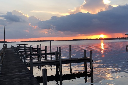 10 Melhores Hoteis Em Saint Cloud Hoteis Com 10 Melhores Hoteis Em Saint Cloud Hoteis Com