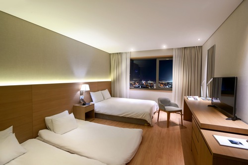 アスター ホテル 快適で施設のよい4つ星ホテル 宿泊予約はホテルズドットコム