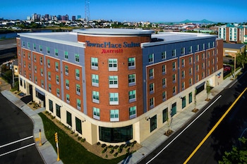 Logan International Airport Bos Hotels With Parking Book At Logan International Airport Bos Hotels With Parking Book At