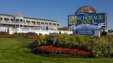 Top 10 Hotels In York Maine Picture Of Anchorage Inn And Resort In York