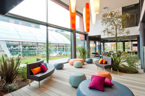 パリ のホテル 宿泊予約 格安ホテル予約 最安値検索 ホテルズドットコム 多数の宿泊施設のキャンセル無料