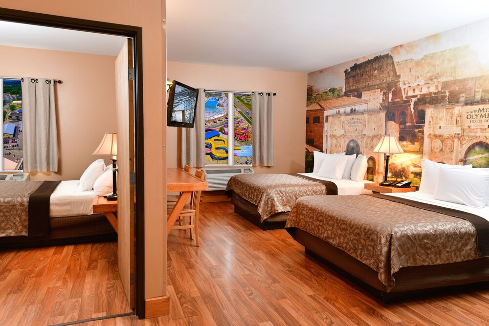 Hotelscom - Deals Discounts For Hotel Reservations From Luxury Hotels To Budget Accommodations