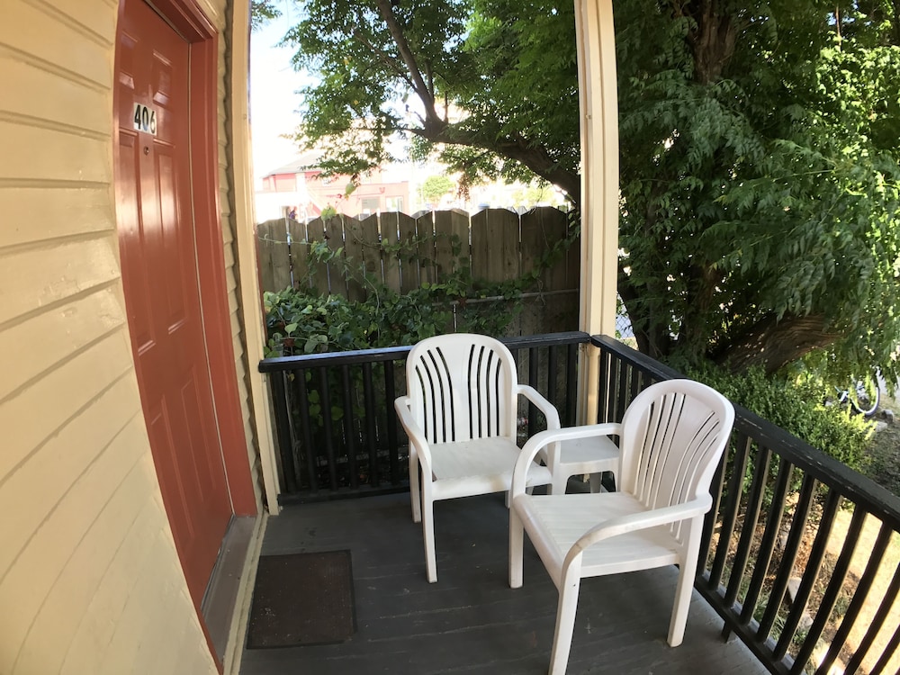 ocean cove motel virginia beach room 1 king bed non smoking - Cheap Hotels In Virginia Beach With Kitchenette ocean cove motel virginia beach room 1 king bed non smoking - Cheap Hotels In Virginia Beach With Kitchenette