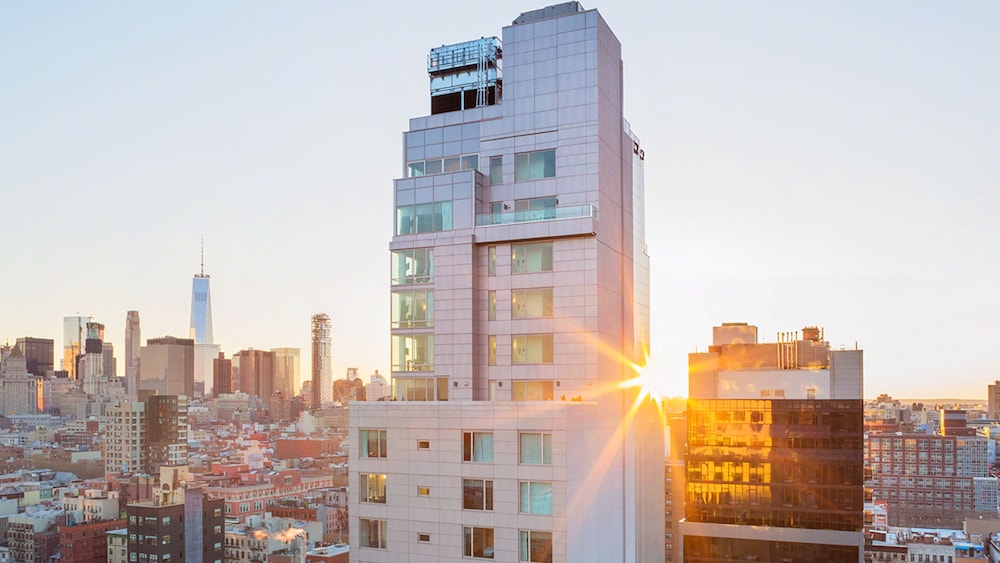 Book Hotel Indigo Lower East Side New York In Hotels Hotel Indigo Lower East Side New York
