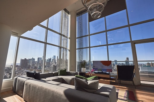 Hotelscom - Deals Discounts For Hotel Reservations From Luxury Hotels To Budget Accommodations