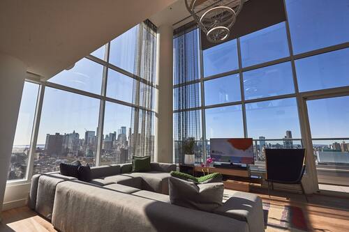 ホテル インディゴ ローワー イースト サイド ニューヨーク アン Ihg ホテル ニューヨーク の宿泊予約 ホテルズドットコム ホテル インディゴ ローワー イースト サイド ニューヨーク アン Ihg ホテル ニューヨーク の宿泊予約 ホテルズドットコム