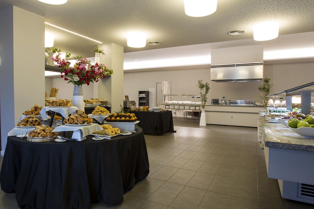 Book Altafulla Mar Hotel In Altafulla Hotels Com