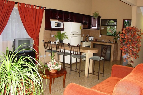 Book Villas Roma In San Rafael De Heredia Hotels Com