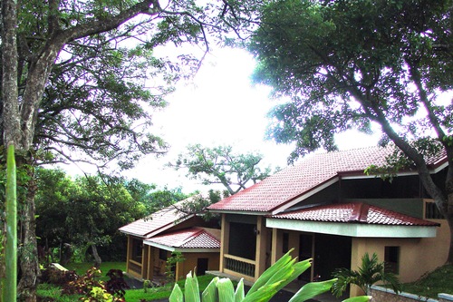 Book Villas Roma In San Rafael De Heredia Hotels Com