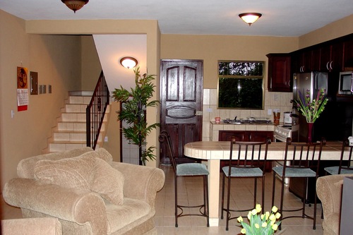 Book Villas Roma In San Rafael De Heredia Hotels Com