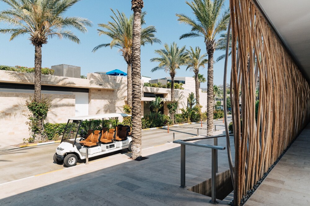 Oteller Yalikavak Marina