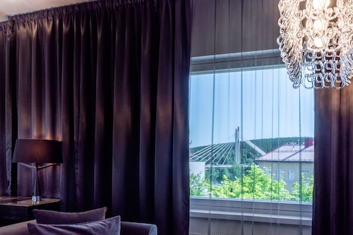 ロバニエミ ラップランド大学 周辺のホテル 宿泊予約 格安ホテル予約 最安値検索 ホテルズドットコム ロバニエミ ラップランド大学 周辺のホテル 宿泊予約 格安ホテル予約 最安値検索 ホテルズドットコム