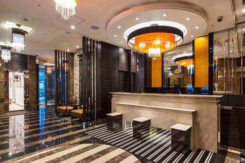 アパホテル 神田神保町駅東 日本 の宿泊予約 ホテルズドットコム アパホテル 神田神保町駅東 日本 の宿泊予約 ホテルズドットコム