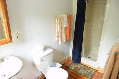 ザ ベースボール ホテル リッチフィールド スプリングス の宿泊予約 ホテルズドットコム ザ ベースボール ホテル リッチフィールド スプリングス の宿泊予約 ホテルズドットコム