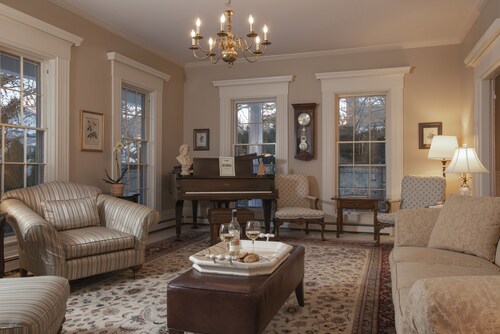 ヤーマウス ポート グレーズ ビーチ 周辺のホテル 宿泊予約 格安ホテル予約 最安値検索 ホテルズドットコム