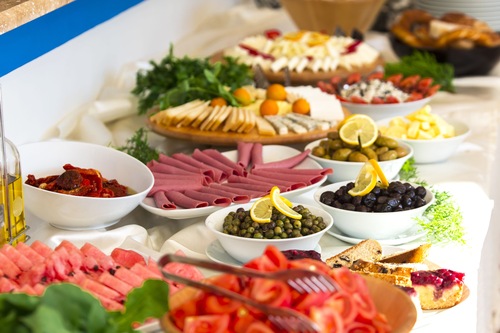 Villa Rustica Hotel Bodrum Hotels Com