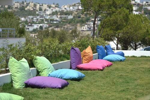 book the best life hotels gumbet all