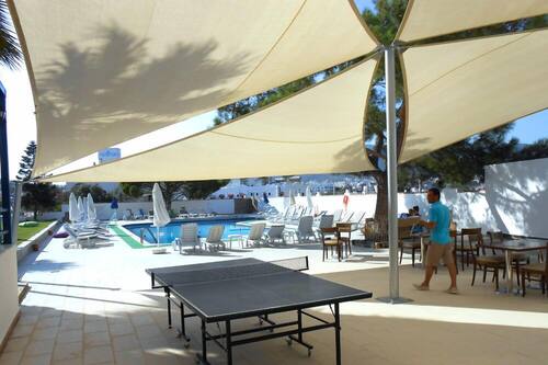 book the best life hotels gumbet all