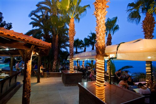 Best All Inclusive Hotels In Camyuva Turkey Hotels Com