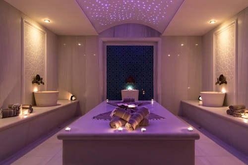 Book Yalikavak Marina Boutique Hotel In Bodrum Hotels Com