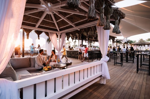 Book Yalikavak Marina Boutique Hotel In Bodrum Hotels Com