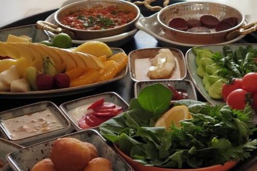 Book Yalikavak Marina Boutique Hotel In Bodrum Hotels Com